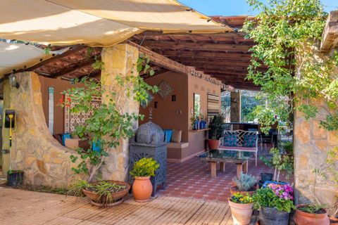 Herregård i Catral, Alicante, Catral - € 975 000 | Ref: QMS-76807 - foto 38