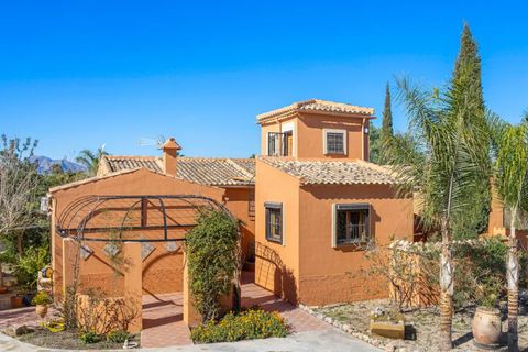 Herregård i Catral, Alicante, Catral - € 975 000 | Ref: QMS-76807 - foto 40