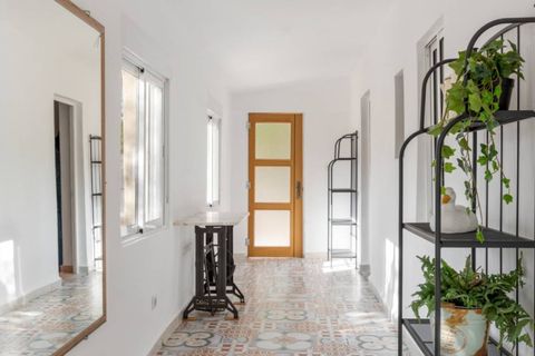 Herregård i Catral, Alicante, Catral - € 975 000 | Ref: QMS-76807 - foto 42