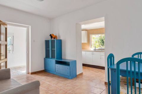 Herregård i Catral, Alicante, Catral - € 975 000 | Ref: QMS-76807 - foto 46