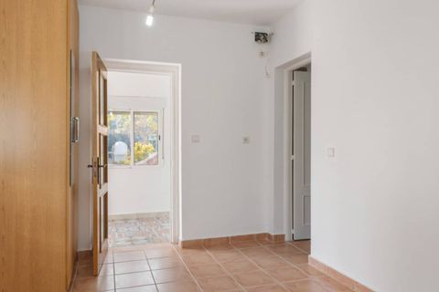 Herregård i Catral, Alicante, Catral - € 975 000 | Ref: QMS-76807 - foto 47