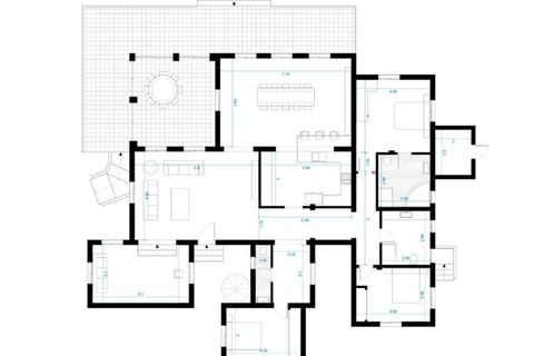 Herregård i Catral, Alicante, Catral - € 975 000 | Ref: QMS-76807 - foto 50