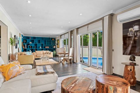 Haus in Algorfa, Alicante, Algorfa - € 770.000 | Ref: QMS-32604 - Foto 9