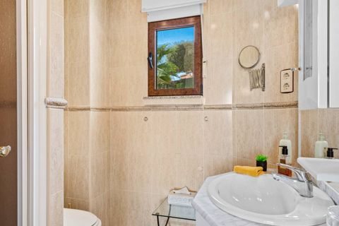 Haus in Algorfa, Alicante, Algorfa - € 770.000 | Ref: QMS-32604 - Foto 11