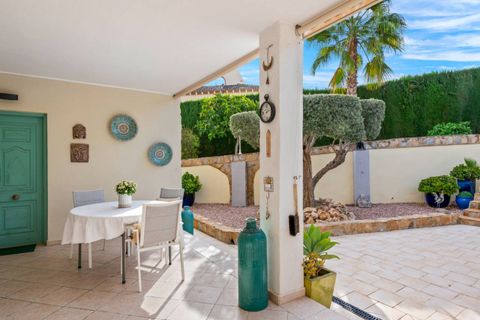Haus in Algorfa, Alicante, Algorfa - € 770.000 | Ref: QMS-32604 - Foto 27