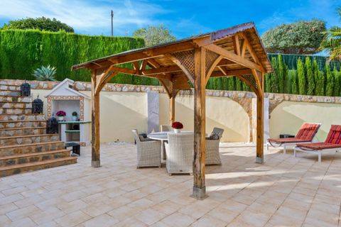 Haus in Algorfa, Alicante, Algorfa - € 770.000 | Ref: QMS-32604 - Foto 28
