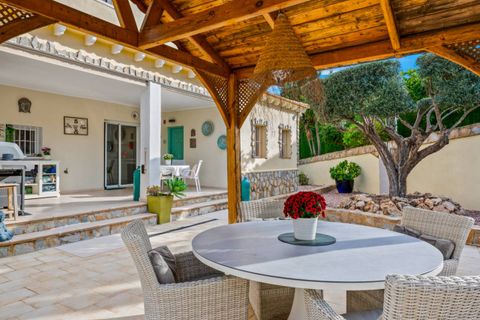 Haus in Algorfa, Alicante, Algorfa - € 770.000 | Ref: QMS-32604 - Foto 29