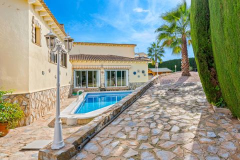Haus in Algorfa, Alicante, Algorfa - € 770.000 | Ref: QMS-32604 - Foto 33