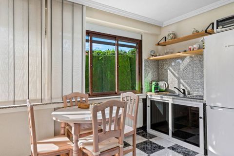 Haus in Algorfa, Alicante, Algorfa - € 770.000 | Ref: QMS-32604 - Foto 34