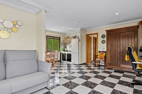 Haus in Algorfa, Alicante, Algorfa - € 770.000 | Ref: QMS-32604 - Foto 36