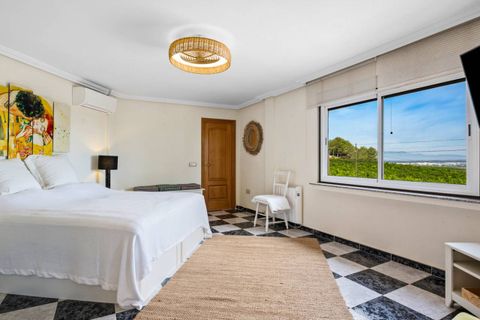 Haus in Algorfa, Alicante, Algorfa - € 770.000 | Ref: QMS-32604 - Foto 37
