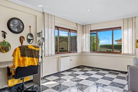 Haus in Algorfa, Alicante, Algorfa - € 770.000 | Ref: QMS-32604 - Foto 38