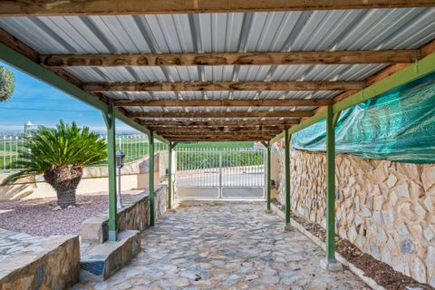 Haus in Algorfa, Alicante, Algorfa - € 770.000 | Ref: QMS-32604 - Foto 39