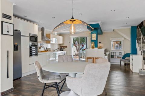 Villa in Algorfa, Alicante, Algorfa - € 650.000 | Ref: QMS-32604 - foto 2