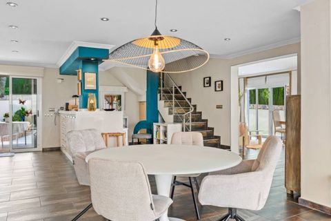 Villa in Algorfa, Alicante, Algorfa - € 650.000 | Ref: QMS-32604 - foto 3