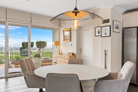 Villa in Algorfa, Alicante, Algorfa - € 650.000 | Ref: QMS-32604 - foto 6