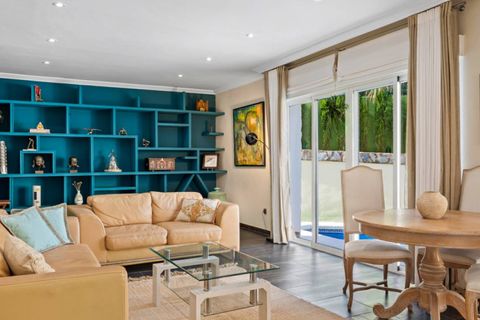 Villa in Algorfa, Alicante, Algorfa - € 650.000 | Ref: QMS-32604 - foto 7