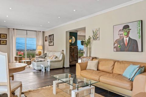 Villa in Algorfa, Alicante, Algorfa - € 650.000 | Ref: QMS-32604 - foto 8