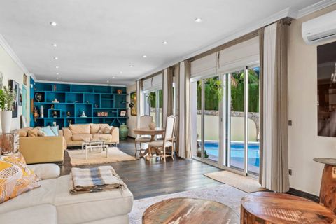 Villa in Algorfa, Alicante, Algorfa - € 650.000 | Ref: QMS-32604 - foto 9