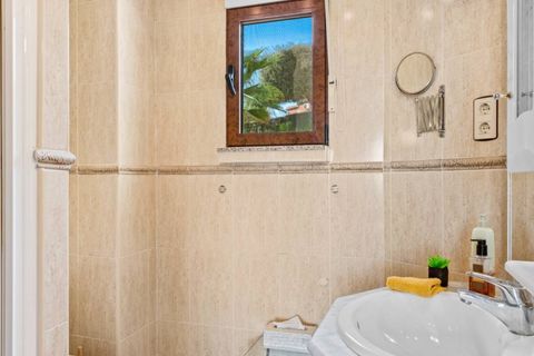 Villa in Algorfa, Alicante, Algorfa - € 650.000 | Ref: QMS-32604 - foto 11
