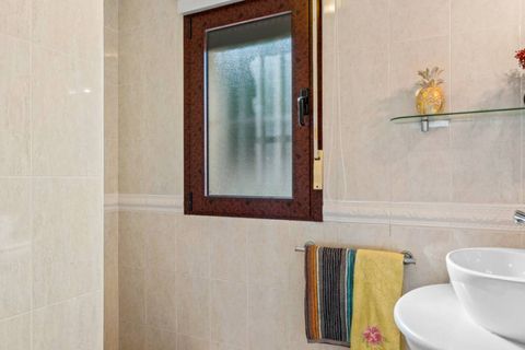 Villa in Algorfa, Alicante, Algorfa - € 650.000 | Ref: QMS-32604 - foto 13