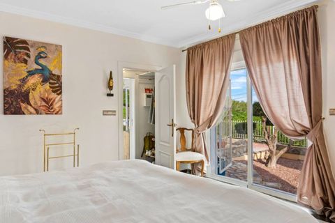 Villa in Algorfa, Alicante, Algorfa - € 650.000 | Ref: QMS-32604 - foto 17