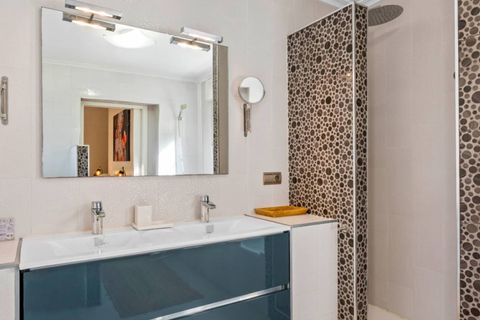 Villa in Algorfa, Alicante, Algorfa - € 650.000 | Ref: QMS-32604 - foto 18