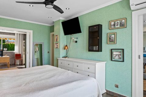 Villa in Algorfa, Alicante, Algorfa - € 650.000 | Ref: QMS-32604 - foto 21