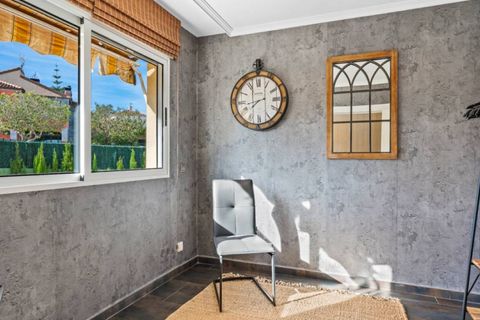 Villa in Algorfa, Alicante, Algorfa - € 650.000 | Ref: QMS-32604 - foto 22