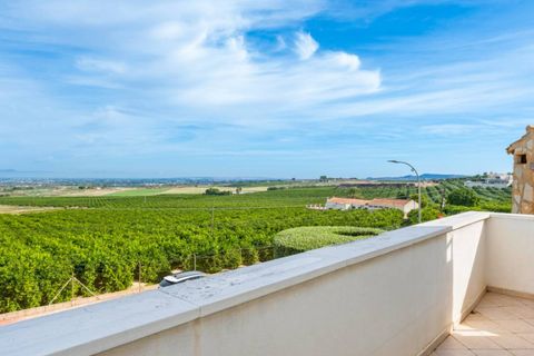Villa in Algorfa, Alicante, Algorfa - € 650.000 | Ref: QMS-32604 - foto 25
