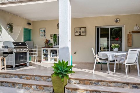 Villa in Algorfa, Alicante, Algorfa - € 650.000 | Ref: QMS-32604 - foto 26
