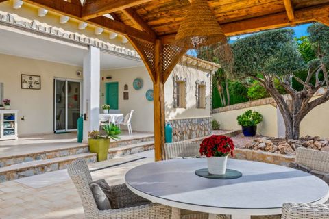 Villa in Algorfa, Alicante, Algorfa - € 650.000 | Ref: QMS-32604 - foto 29