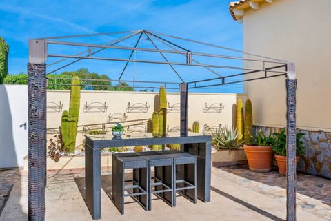 Villa in Algorfa, Alicante, Algorfa - € 650.000 | Ref: QMS-32604 - foto 30