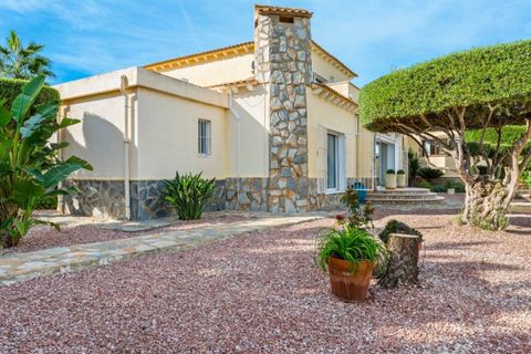 Villa in Algorfa, Alicante, Algorfa - € 650.000 | Ref: QMS-32604 - foto 31