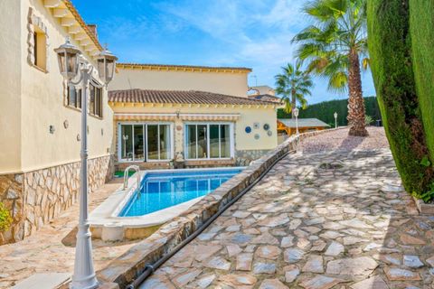 Villa in Algorfa, Alicante, Algorfa - € 650.000 | Ref: QMS-32604 - foto 33