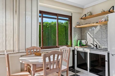 Villa in Algorfa, Alicante, Algorfa - € 650.000 | Ref: QMS-32604 - foto 34