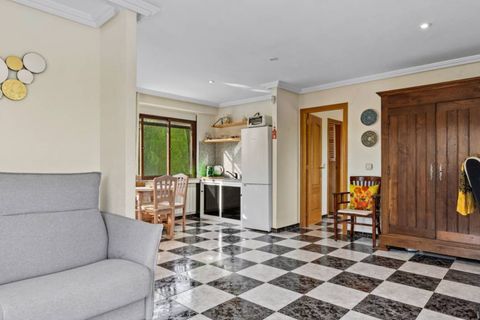 Villa in Algorfa, Alicante, Algorfa - € 650.000 | Ref: QMS-32604 - foto 36