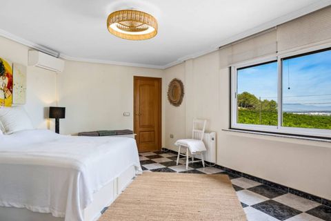 Villa in Algorfa, Alicante, Algorfa - € 650.000 | Ref: QMS-32604 - foto 37