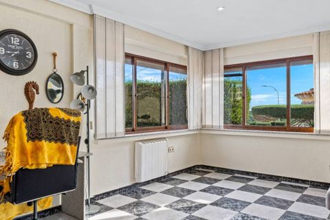 Villa in Algorfa, Alicante, Algorfa - € 650.000 | Ref: QMS-32604 - foto 38