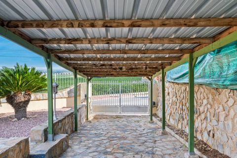 Villa in Algorfa, Alicante, Algorfa - € 650.000 | Ref: QMS-32604 - foto 39