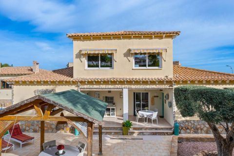 Villa in Algorfa, Alicante, Algorfa - € 650.000 | Ref: QMS-32604 - foto 40