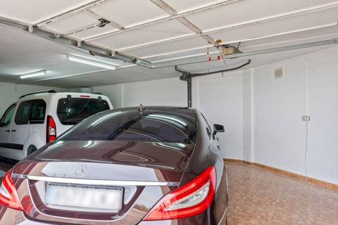 Villa in Algorfa, Alicante, Algorfa - € 650.000 | Ref: QMS-32604 - foto 41