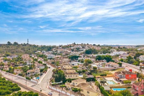 Villa in Algorfa, Alicante, Algorfa - € 650.000 | Ref: QMS-32604 - foto 43