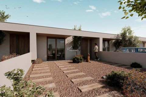 Villa i Caldas da Rainha, Leiria, Caldas da Rainha - € 399.000 | Ref: Roots_8 - foto 5