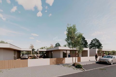 Villa i Caldas da Rainha, Leiria, Caldas da Rainha - € 399.000 | Ref: Roots_8 - foto 7