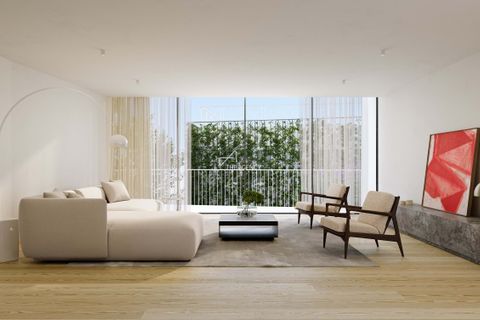 Lejlighed i Cascais, Lisbon, Cascais - € 3.600.000 | Ref: TAPT01-1622_VL - foto 3