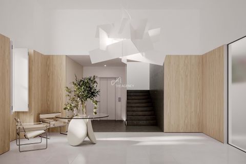 Lejlighed i Cascais, Lisbon, Cascais - € 3.600.000 | Ref: TAPT01-1622_VL - foto 5