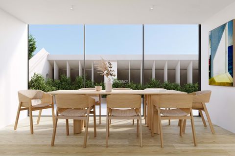 Lejlighed i Cascais, Lisbon, Cascais - € 3.600.000 | Ref: TAPT01-1622_VL - foto 6