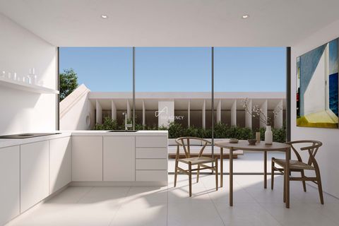 Lejlighed i Cascais, Lisbon, Cascais - € 3.600.000 | Ref: TAPT01-1622_VL - foto 7