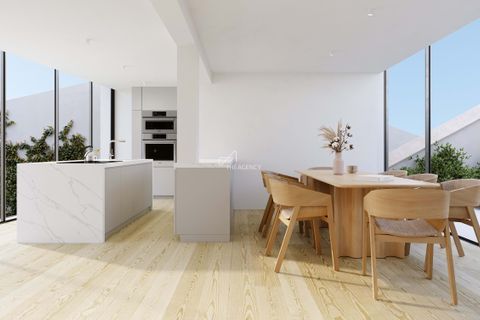 Lejlighed i Cascais, Lisbon, Cascais - € 3.600.000 | Ref: TAPT01-1622_VL - foto 8